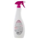 Chanteclair Sgrassatore Candeggina Profumo Classico 625 ml